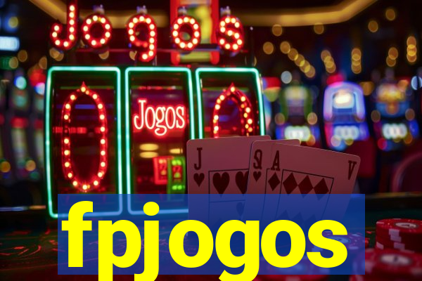 fpjogos