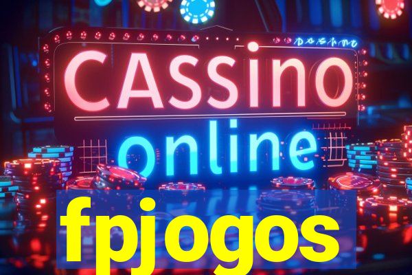 fpjogos