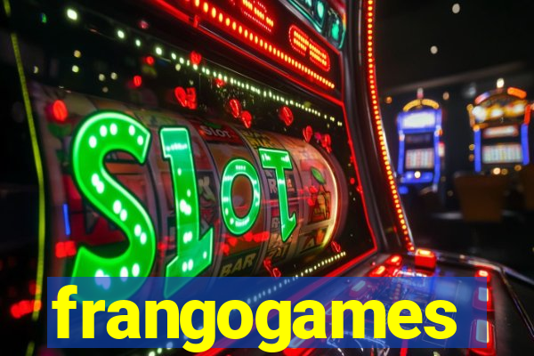 frangogames
