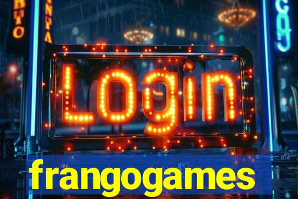 frangogames