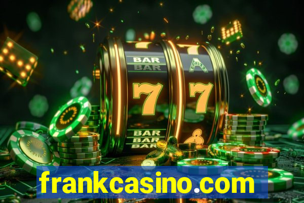 frankcasino.com