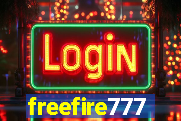freefire777