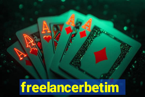 freelancerbetim