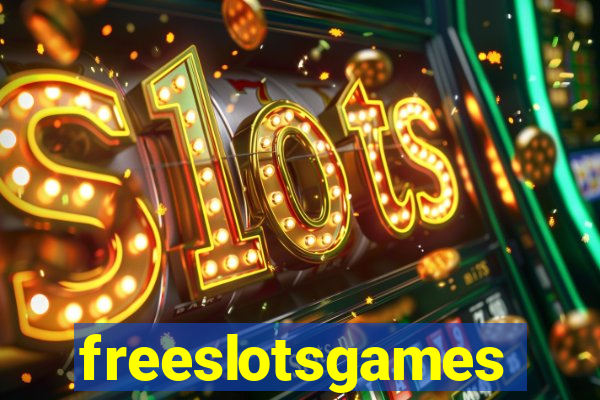 freeslotsgames