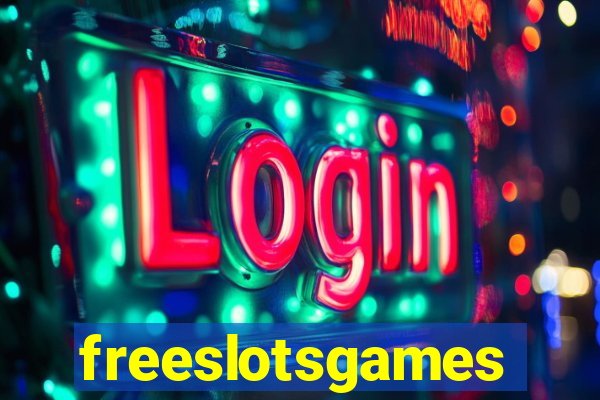 freeslotsgames