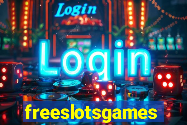 freeslotsgames