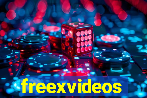freexvideos