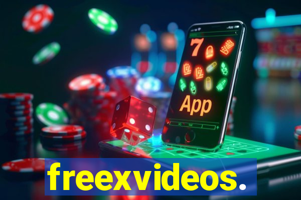 freexvideos.