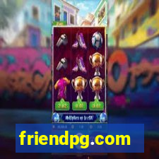 friendpg.com