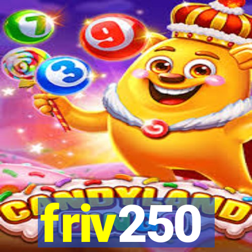 friv250