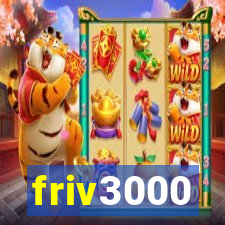 friv3000