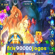 friv90000jogos