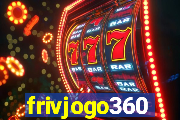 frivjogo360