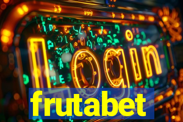 frutabet