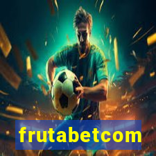 frutabetcom