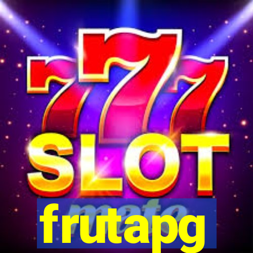 frutapg