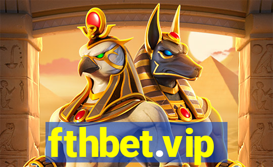 fthbet.vip