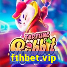 fthbet.vip
