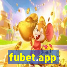 fubet.app