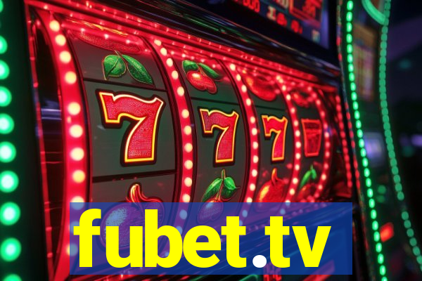 fubet.tv