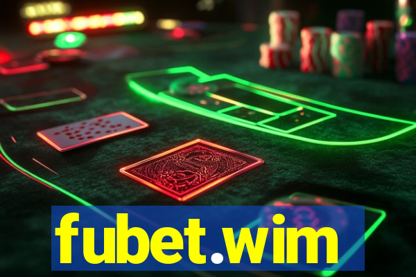 fubet.wim