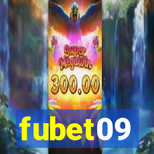 fubet09
