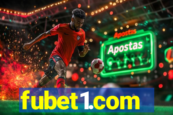 fubet1.com