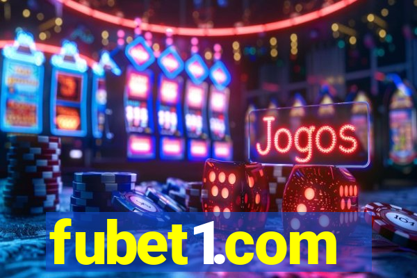 fubet1.com