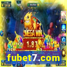 fubet7.com