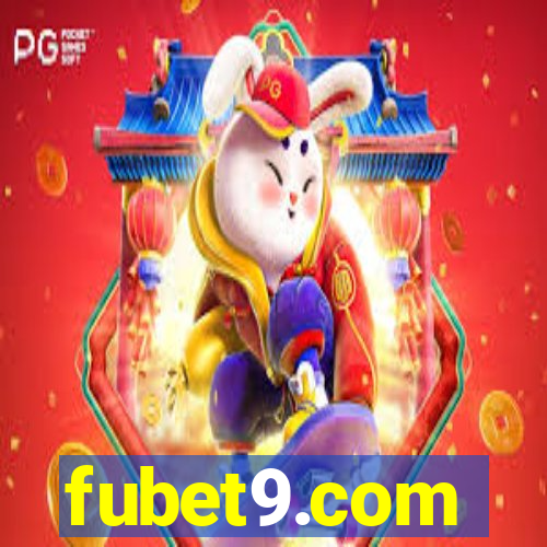 fubet9.com