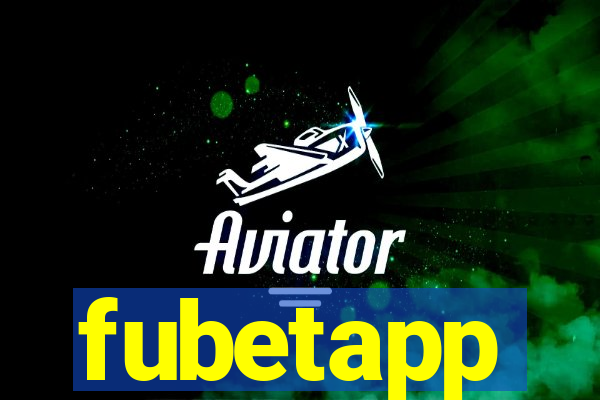 fubetapp