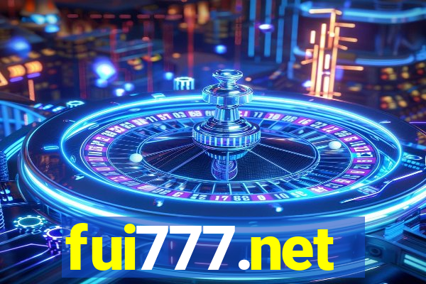 fui777.net