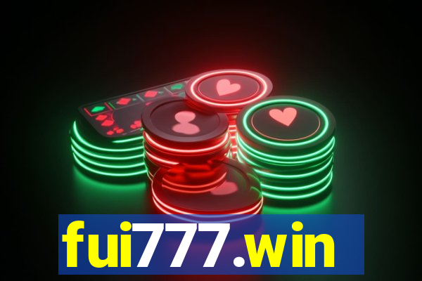 fui777.win