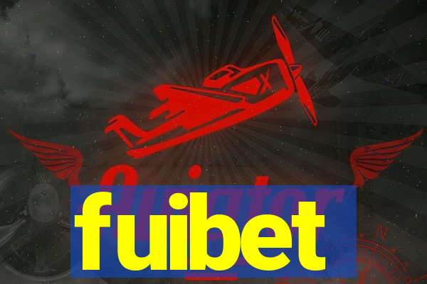 fuibet