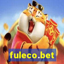 fuleco.bet