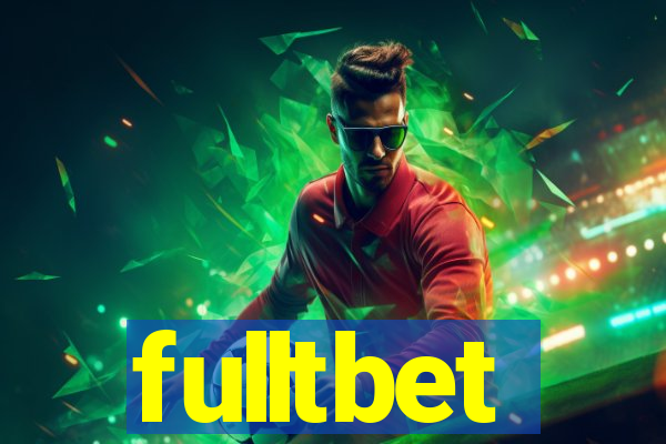 fulltbet