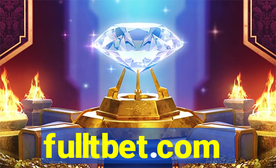 fulltbet.com