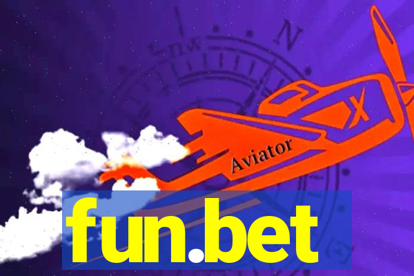 fun.bet