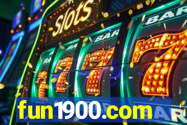 fun1900.com
