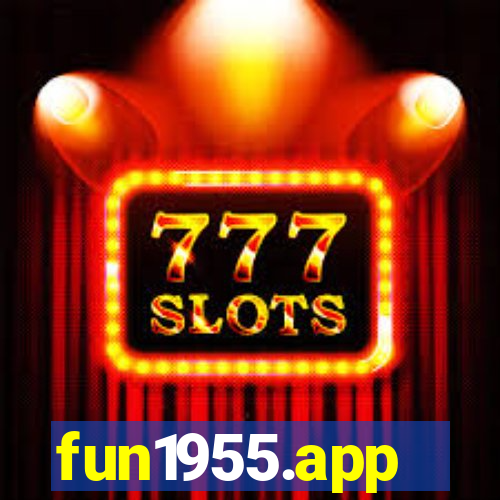 fun1955.app
