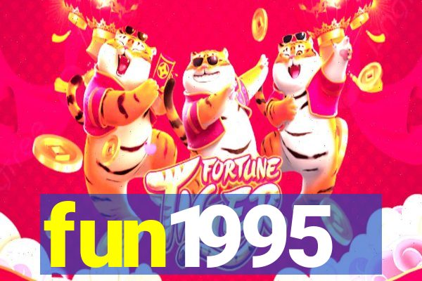 fun1995