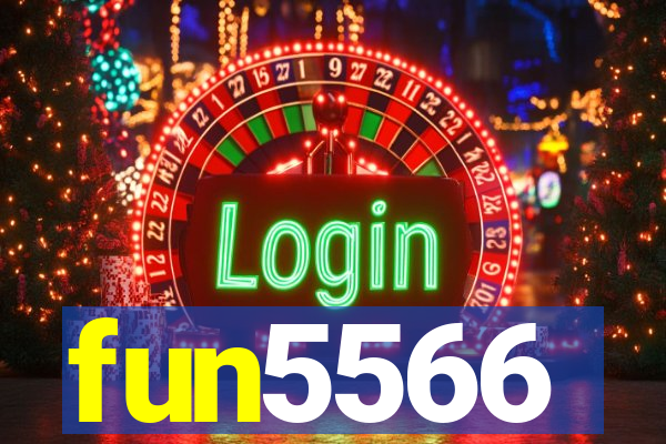 fun5566