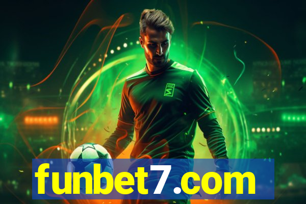 funbet7.com