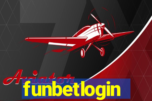 funbetlogin
