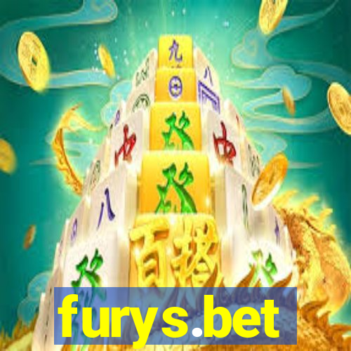 furys.bet