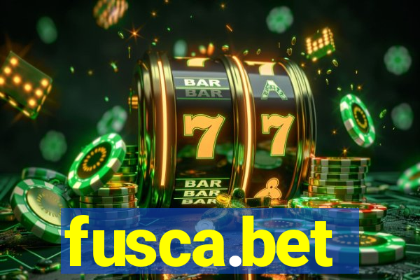 fusca.bet