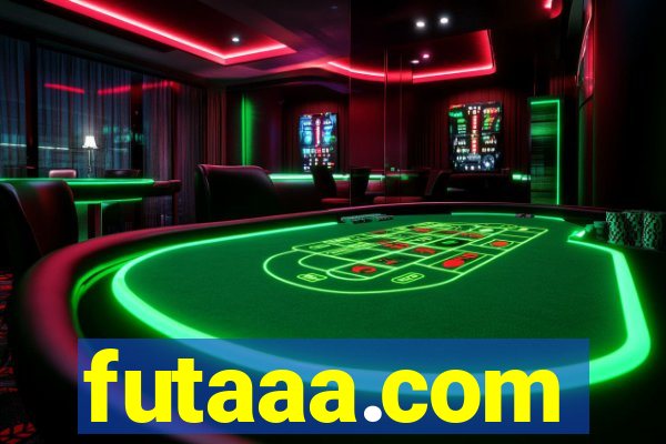 futaaa.com