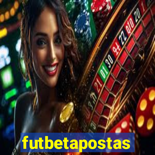 futbetapostas