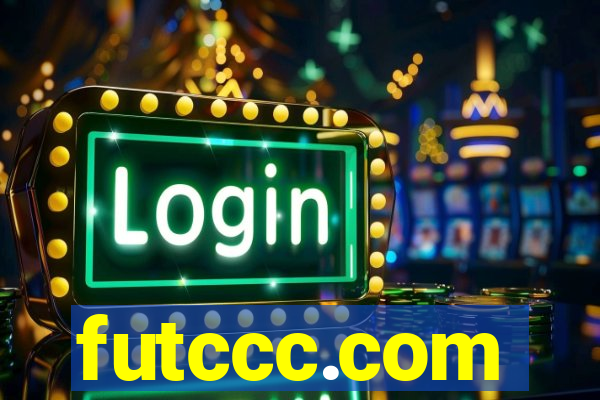 futccc.com