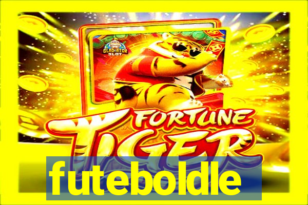 futeboldle